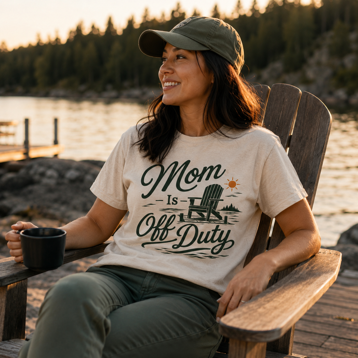 Women's Designs